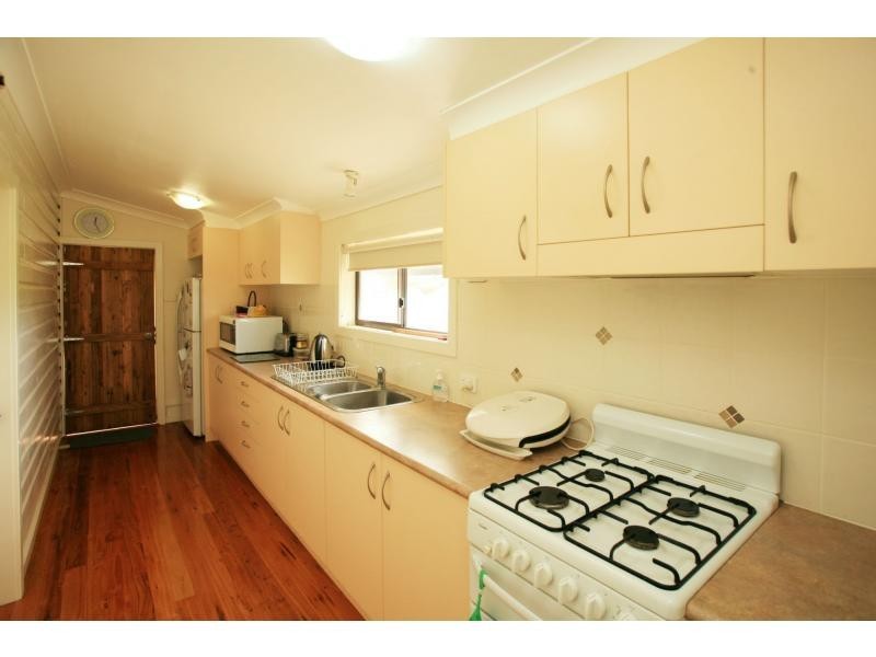 Oxley Island NSW 2430