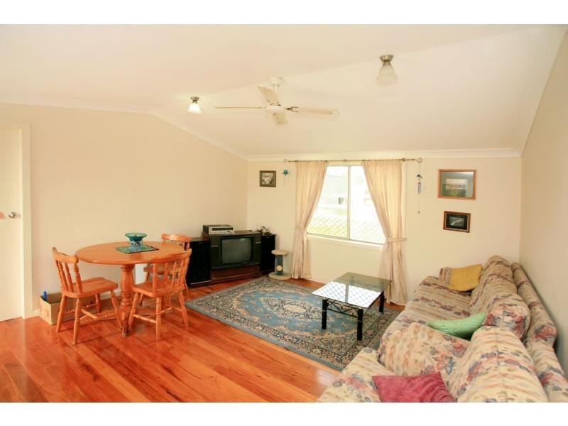 Oxley Island NSW 2430