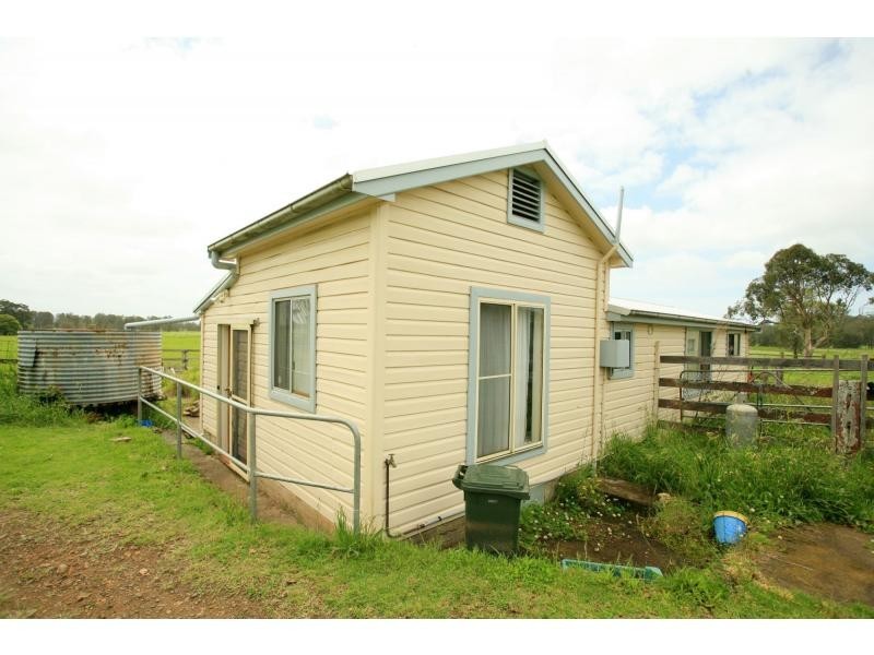 Oxley Island NSW 2430