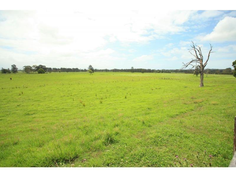 Oxley Island NSW 2430