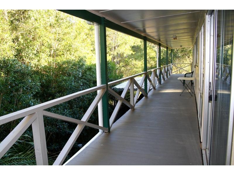 Wherrol Flat NSW 2429
