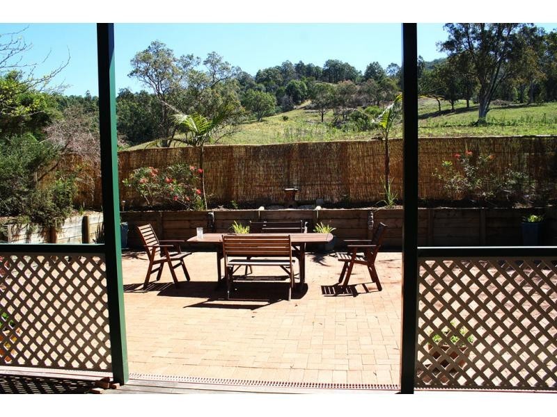 Wherrol Flat NSW 2429