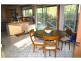 Wherrol Flat NSW 2429