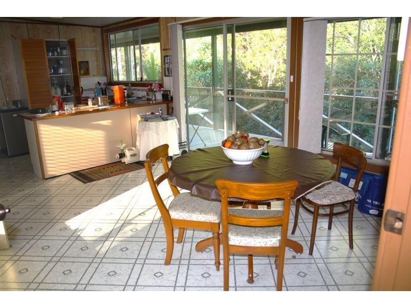 Wherrol Flat NSW 2429