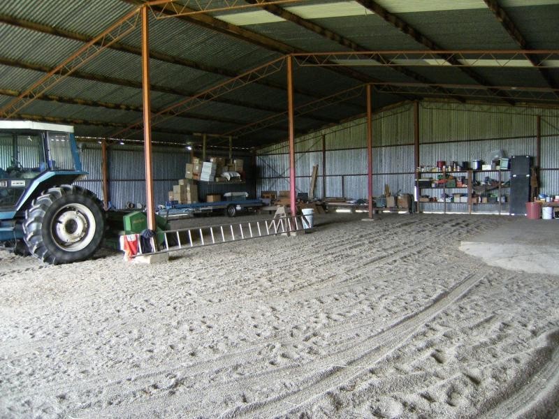 Dumaresq Island NSW 2430