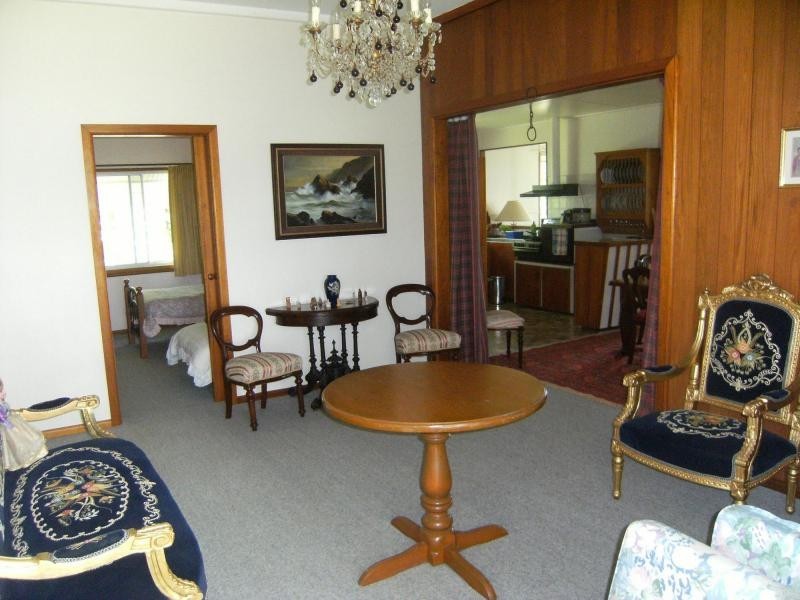 Dumaresq Island NSW 2430