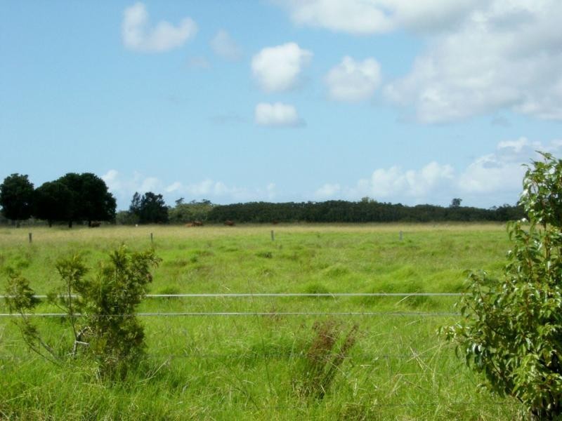 Dumaresq Island NSW 2430