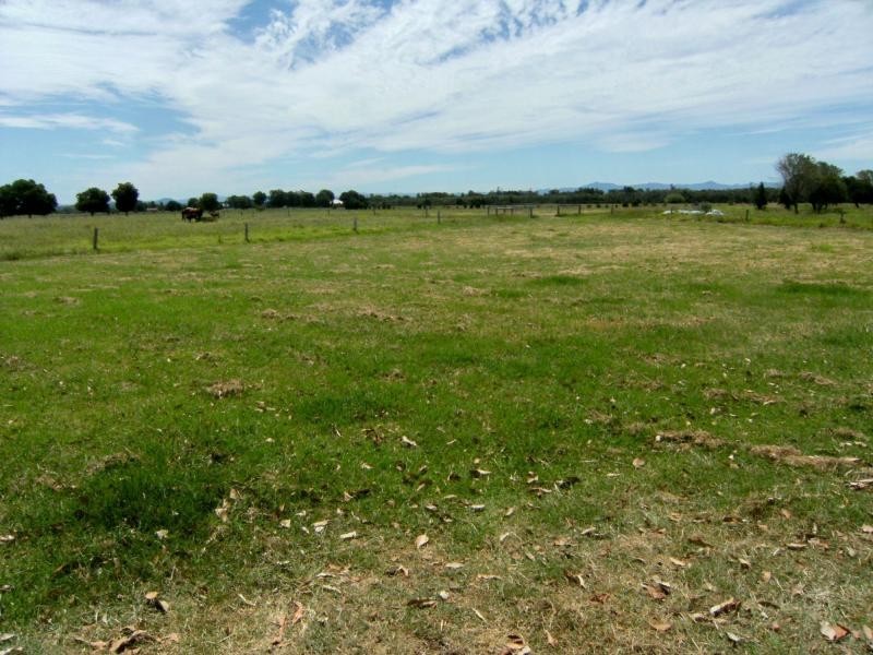 Dumaresq Island NSW 2430