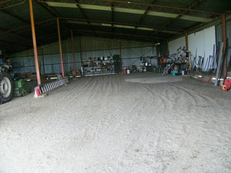 Dumaresq Island NSW 2430