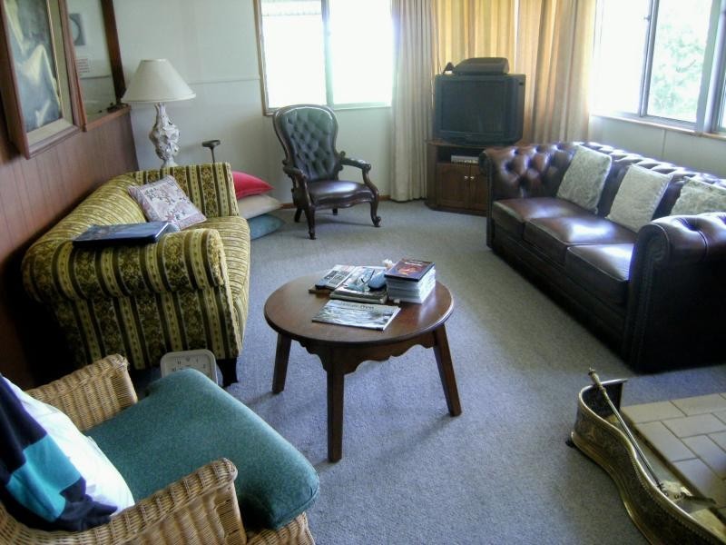 Dumaresq Island NSW 2430