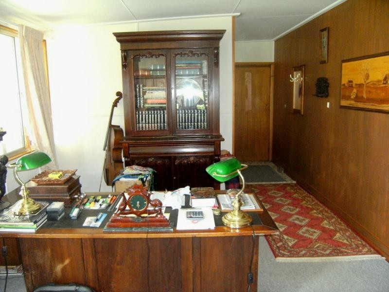 Dumaresq Island NSW 2430