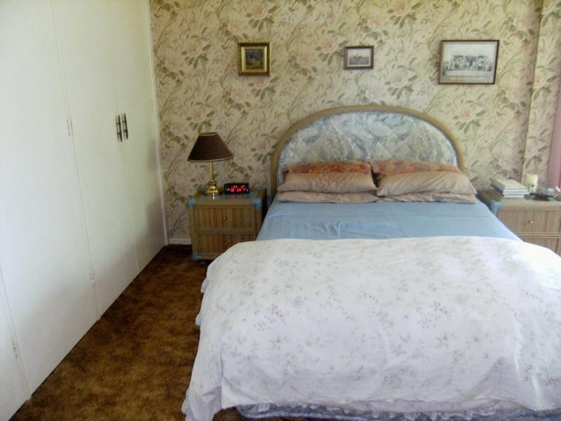 Dumaresq Island NSW 2430