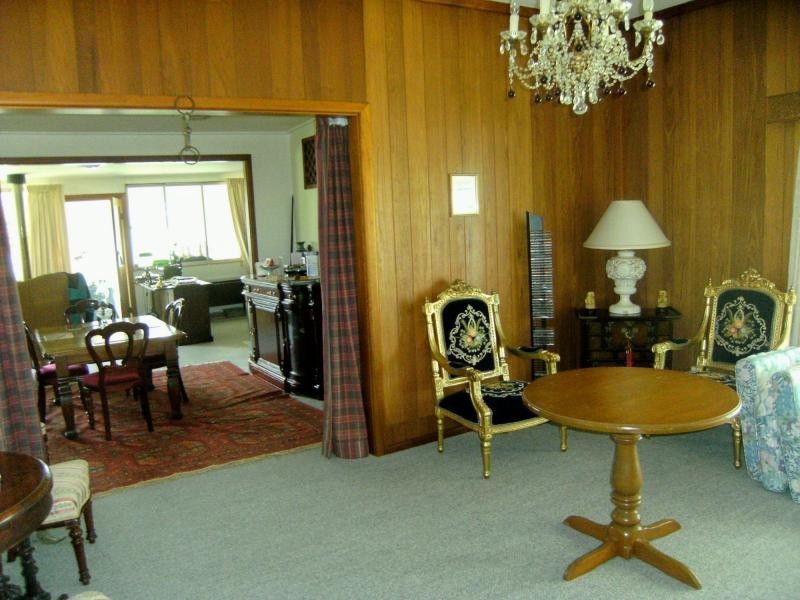 Dumaresq Island NSW 2430