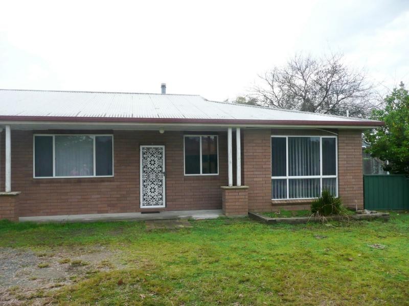 3/348 Kimbriki Road, Kimbriki NSW 2429