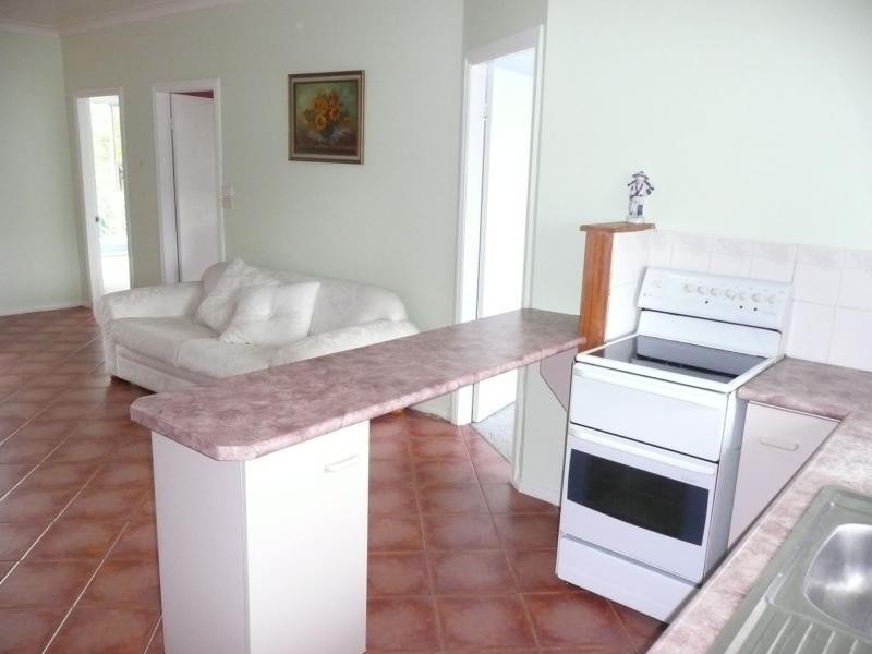 3/348 Kimbriki Road, Kimbriki NSW 2429