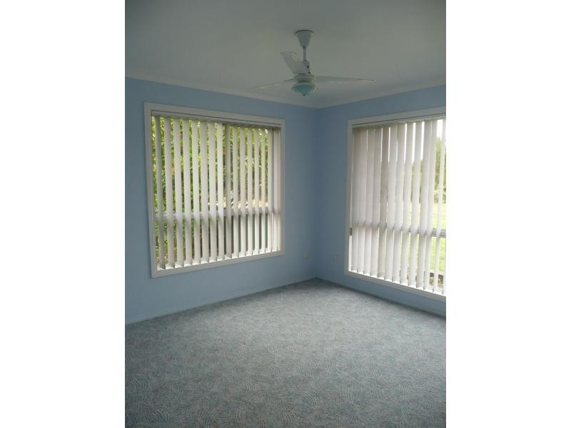 3/348 Kimbriki Road, Kimbriki NSW 2429