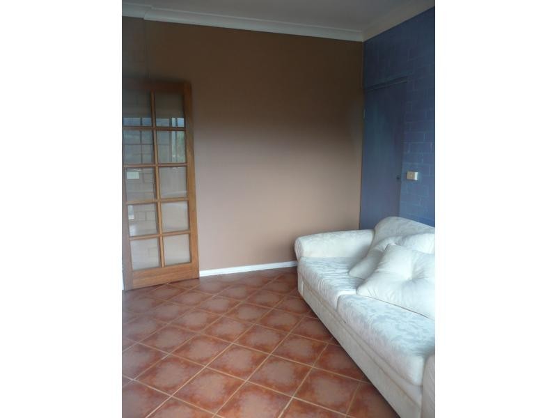 3/348 Kimbriki Road, Kimbriki NSW 2429