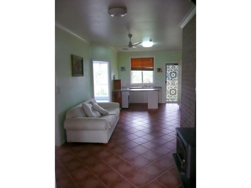 3/348 Kimbriki Road, Kimbriki NSW 2429