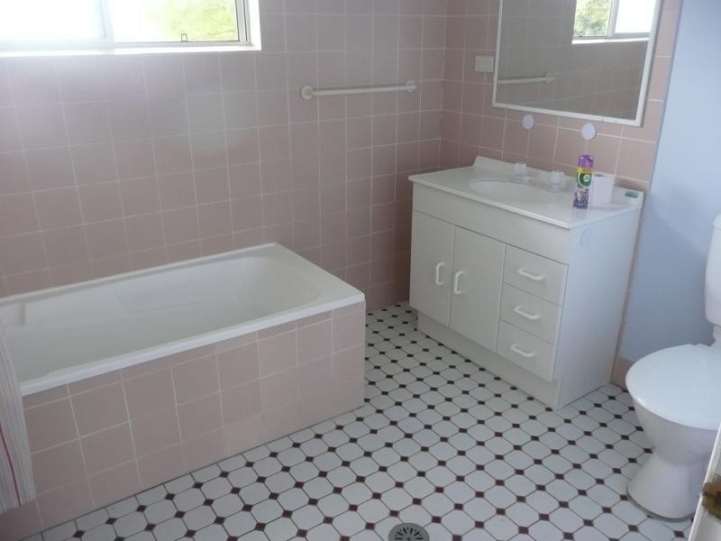 3/348 Kimbriki Road, Kimbriki NSW 2429