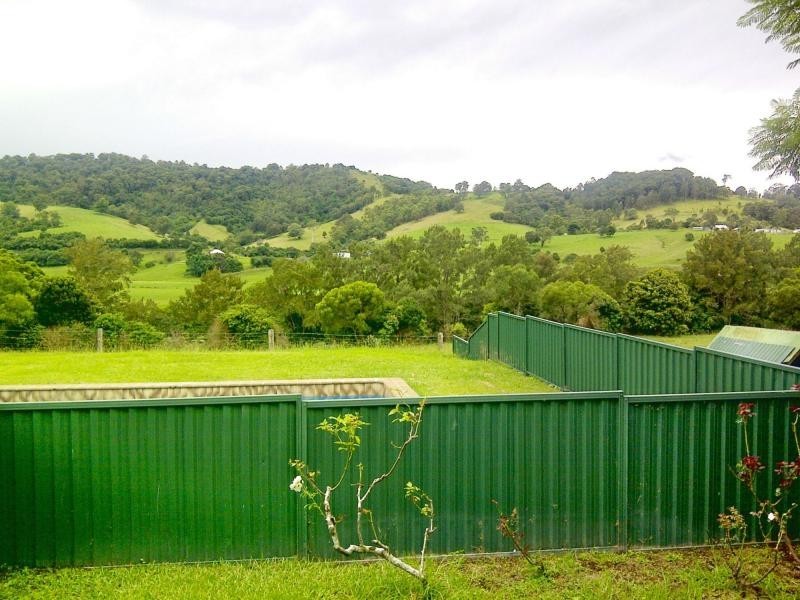 3/348 Kimbriki Road, Kimbriki NSW 2429