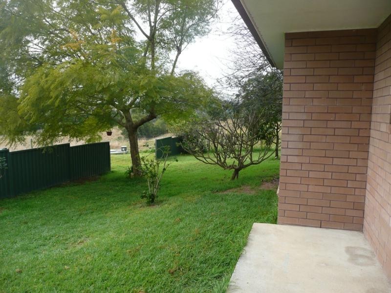 3/348 Kimbriki Road, Kimbriki NSW 2429