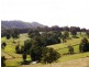 Killabakh NSW 2429