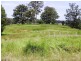 Killabakh NSW 2429