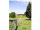 Killabakh NSW 2429