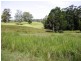 Killabakh NSW 2429