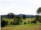 Killabakh NSW 2429