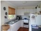 Killabakh NSW 2429