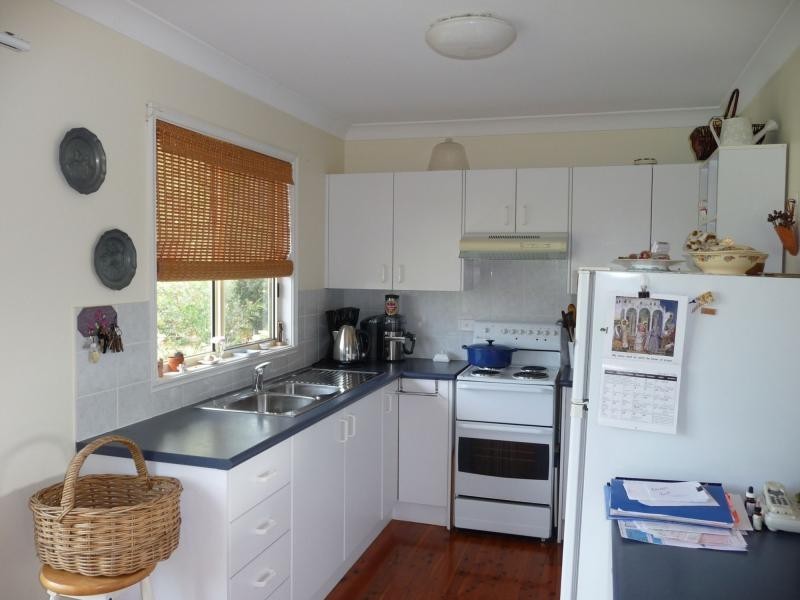Killabakh NSW 2429