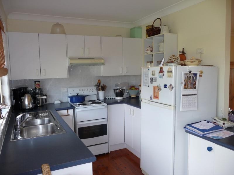 Killabakh NSW 2429