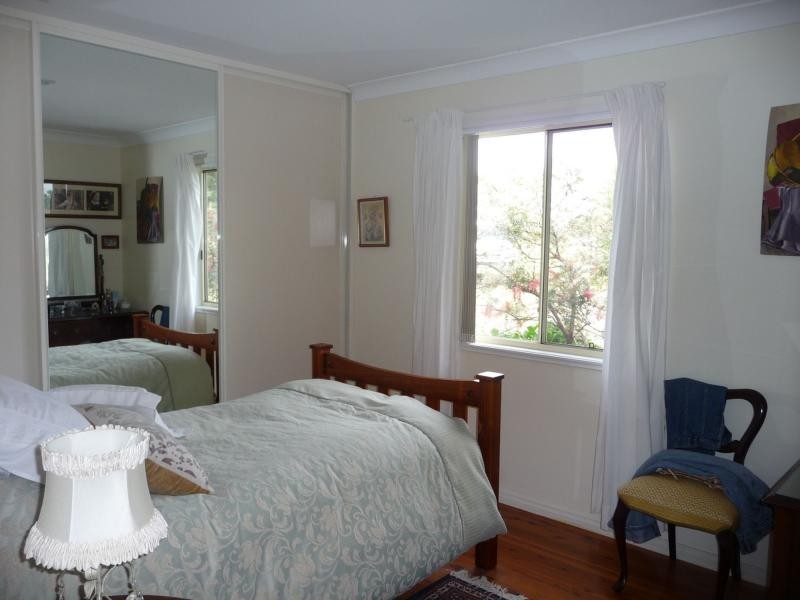 Killabakh NSW 2429