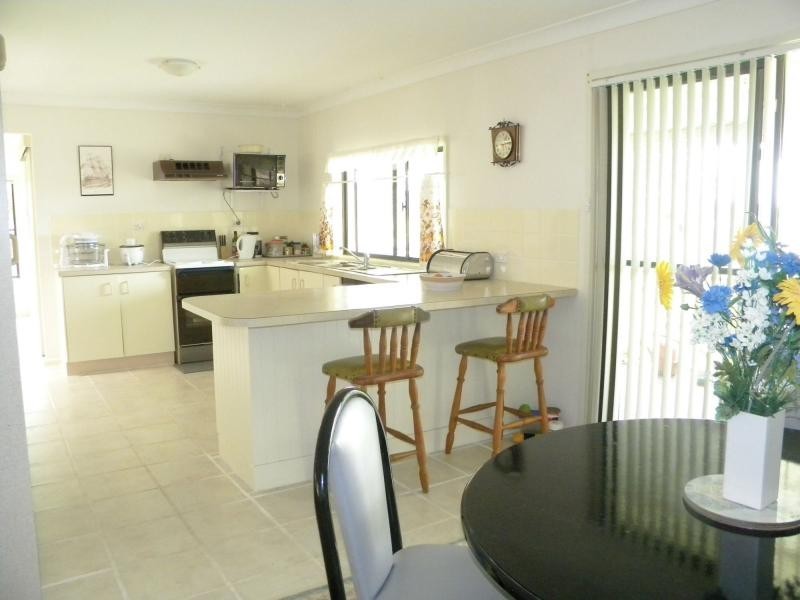 Oxley Island NSW 2430