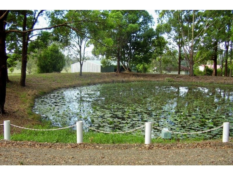 Oxley Island NSW 2430