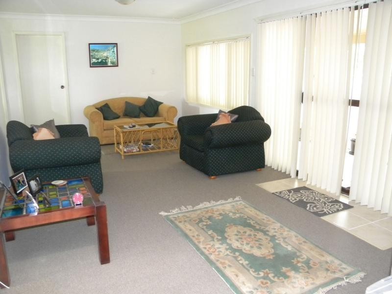 Oxley Island NSW 2430