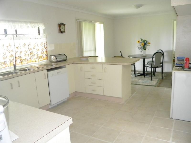 Oxley Island NSW 2430