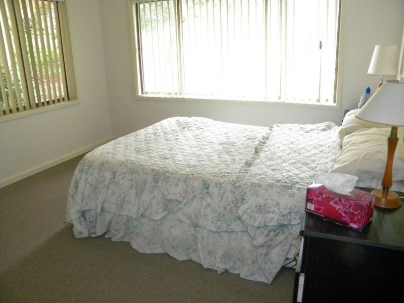 Oxley Island NSW 2430