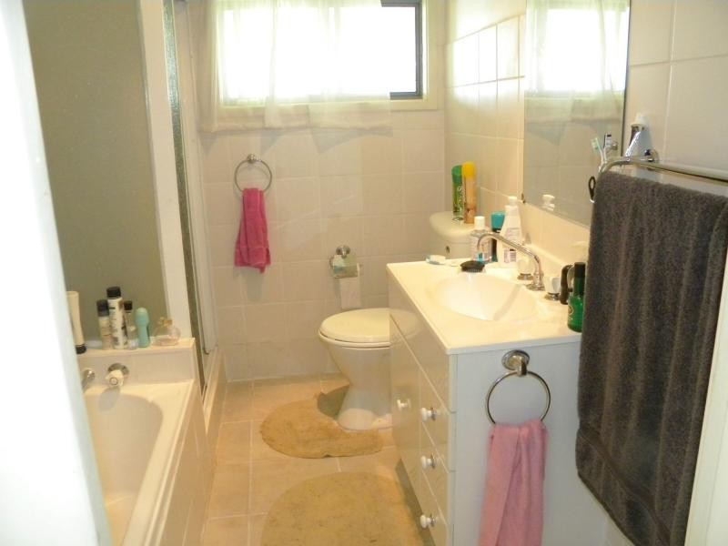 Oxley Island NSW 2430