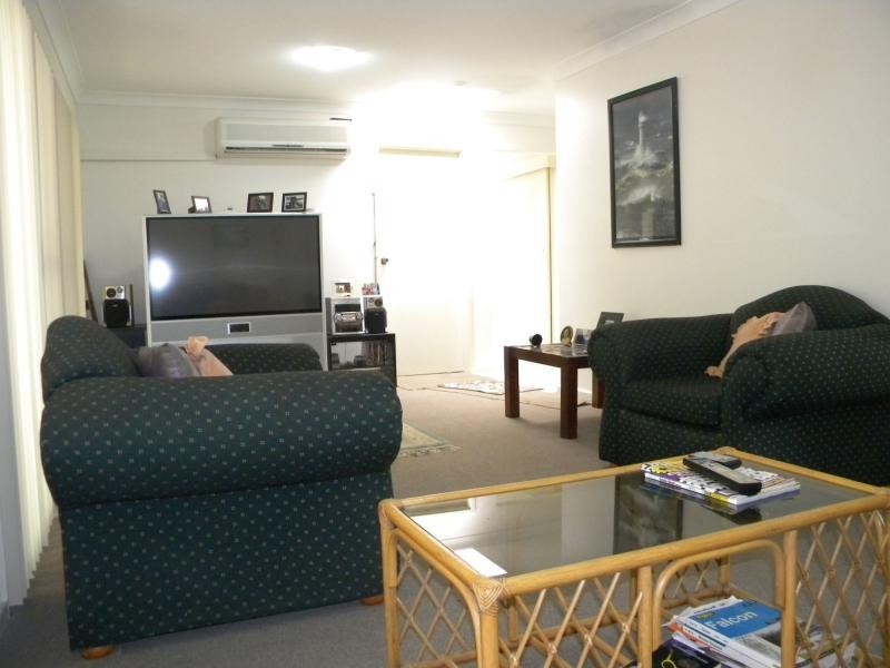 Oxley Island NSW 2430