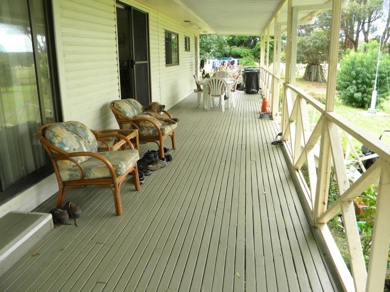 Oxley Island NSW 2430