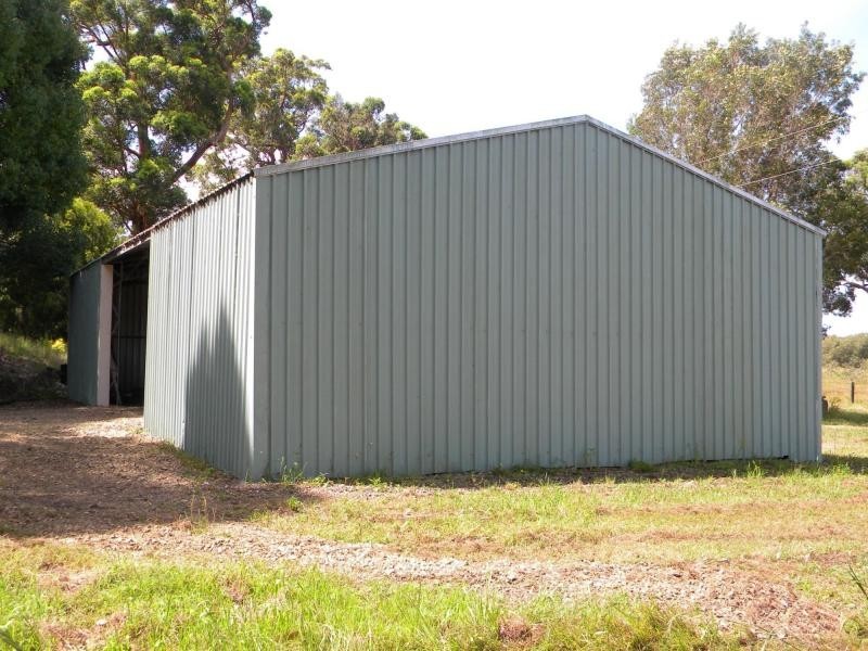 Oxley Island NSW 2430