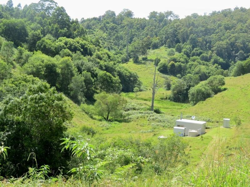 Mooral Creek NSW 2429