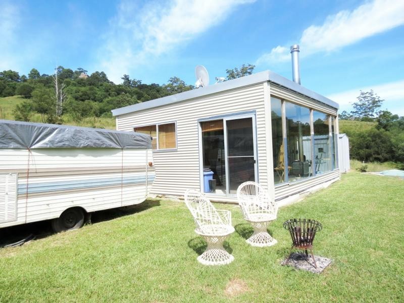 Mooral Creek NSW 2429