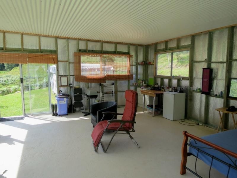 Mooral Creek NSW 2429