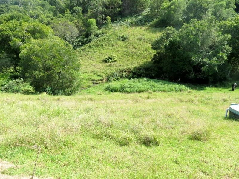 Mooral Creek NSW 2429