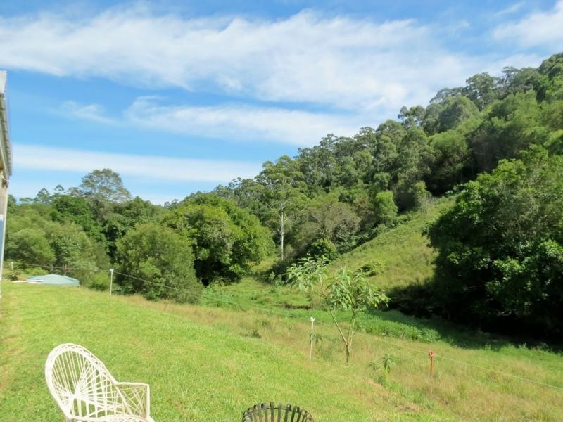 Mooral Creek NSW 2429