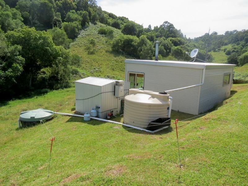 Mooral Creek NSW 2429