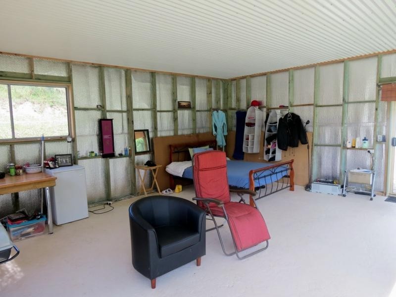 Mooral Creek NSW 2429